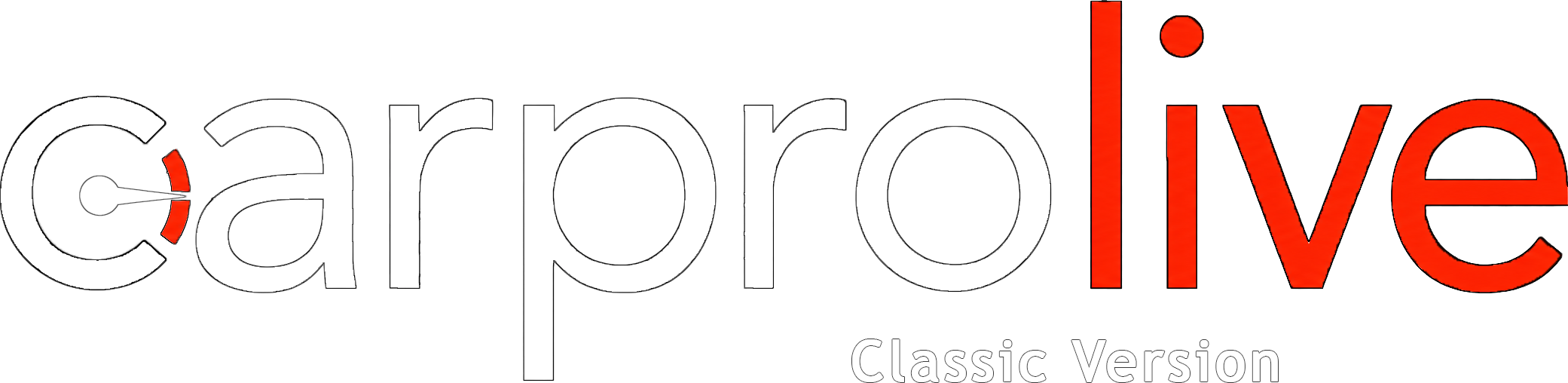 CarProLive